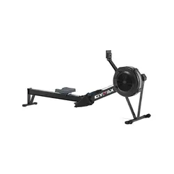 روئینگ جی مکس مدل R500