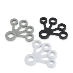 ست سه عددی هند گریپ انگشتی Agilinex