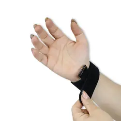 کش تقویت کننده مچ و انگشتان گریپستر Agilinex