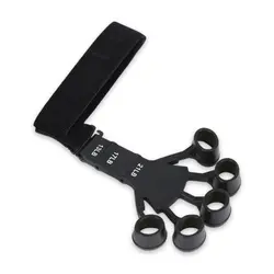 کش تقویت کننده مچ و انگشتان گریپستر Agilinex