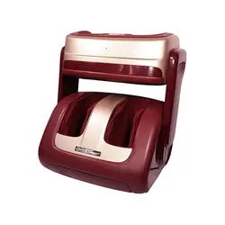 ماساژور پا بست رست مدل RK-858