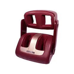 ماساژور پا بست رست مدل RK-858