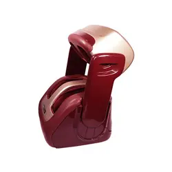 ماساژور پا بست رست مدل RK-858