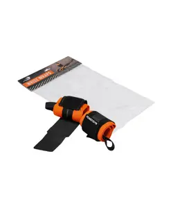 مچ بند بدنسازی پاورجیم