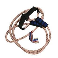 کش کشتی چهار متری