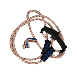 کش کشتی چهار متری