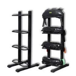 رک کیسه بلغاری Bulgarian bag rack