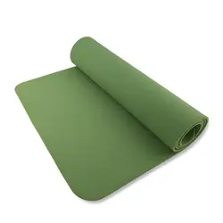 مت یوگا 8 میلی‌متری Act Earlier