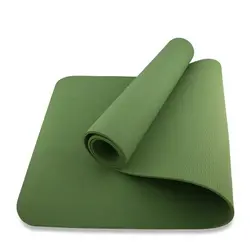 مت یوگا 8 میلی‌متری Act Earlier