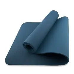 مت یوگا 8 میلی‌متری Act Earlier