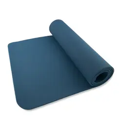 مت یوگا 8 میلی‌متری Act Earlier