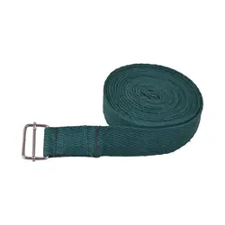 کمربند یوگا مدل 2021