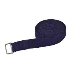 کمربند یوگا مدل 2021