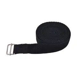 کمربند یوگا مدل 2021