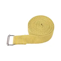 کمربند یوگا مدل 2021