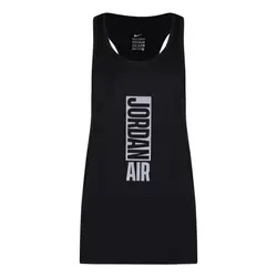 رکابی ورزشی مردانه جردن مدل Air کد AH129