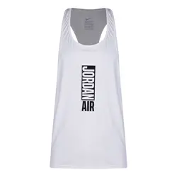 رکابی ورزشی مردانه جردن مدل Air کد AH129