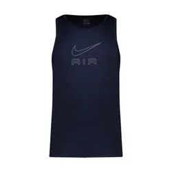 رکابی ورزشی مردانه Nike Air کد AH127