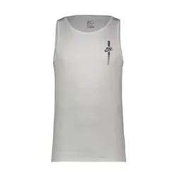 رکابی ورزشی مردانه Nike کد AH128