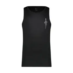 رکابی ورزشی مردانه Nike کد AH128