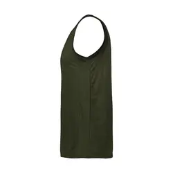 رکابی ورزشی مردانه Nike کد AH128