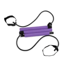 میله پیلاتس Agilinex