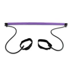 میله پیلاتس Agilinex