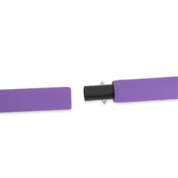 میله پیلاتس Agilinex