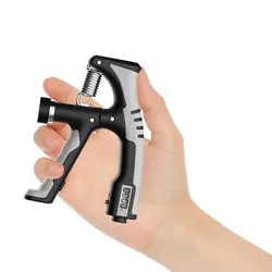 فنر مچ شماره انداز دیجیتال R-SHAPE