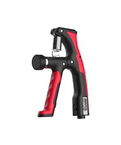 فنر مچ شماره انداز دیجیتال R-SHAPE