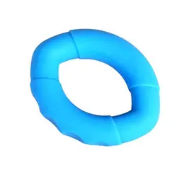 حلقه تقویت مچ بیضی RHiN