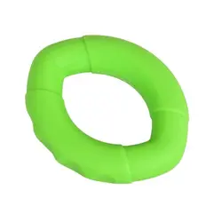 حلقه تقویت مچ بیضی RHiN