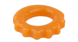 حلقه تقویت مچ رجال