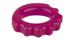 حلقه تقویت مچ رجال