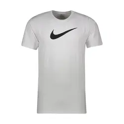 تیشرت ورزشی مردانه نایک مدل Nike کد AT130