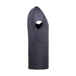 تیشرت ورزشی مردانه نایک مدل Nike کد AT130