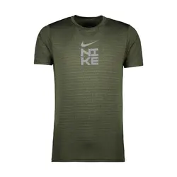 تیشرت ورزشی مردانه نایک مدل Nike کد AT131