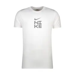 تیشرت ورزشی مردانه نایک مدل Nike کد AT131