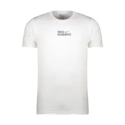 تیشرت ورزشی مردانه نایک مدل Nike Running کد AT132