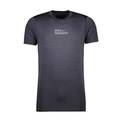تیشرت ورزشی مردانه نایک مدل Nike Running کد AT132