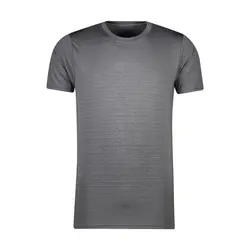 تیشرت ورزشی مردانه نایک مدل Nike Running کد AT132