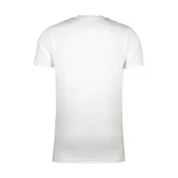 تیشرت ورزشی مردانه نایک مدل Nike Running کد AT132