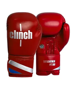 دستکش بوکس اوریجینال CLINCH