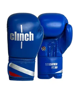 دستکش بوکس اوریجینال CLINCH