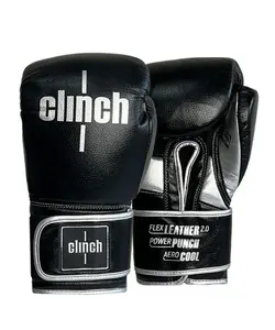 دستکش بوکس اوریجینال CLINCH
