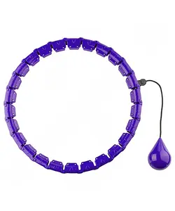 حلقه هولاهوپ هوشمند