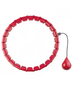 حلقه هولاهوپ هوشمند