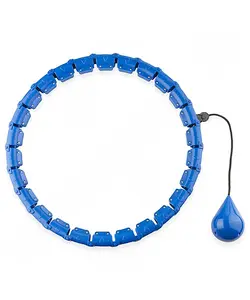 حلقه هولاهوپ هوشمند