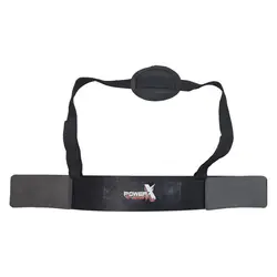 آرم بلاستر بدنسازی پاور ایکس وان مدل ۴۰۲L795