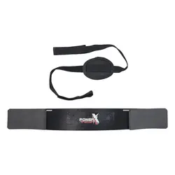 آرم بلاستر بدنسازی پاور ایکس وان مدل ۴۰۲L795